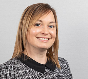 Katie - Mortgage Advisor