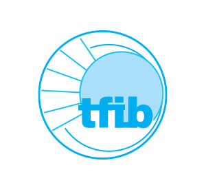 TFIB Member TFIB Member