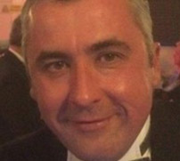 David Knott – Nimmos Insurance Brokers