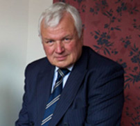 R. Gwinnell & Sons R. Gwinnell & Sons