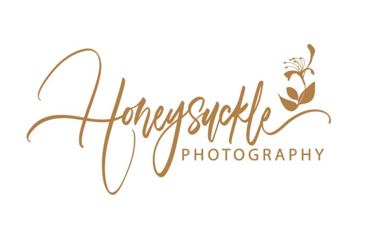 Honeysuckle Photography