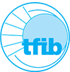 TFIB
